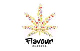 Flavour Chasers Logo