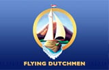 Flying Dutchman Logo