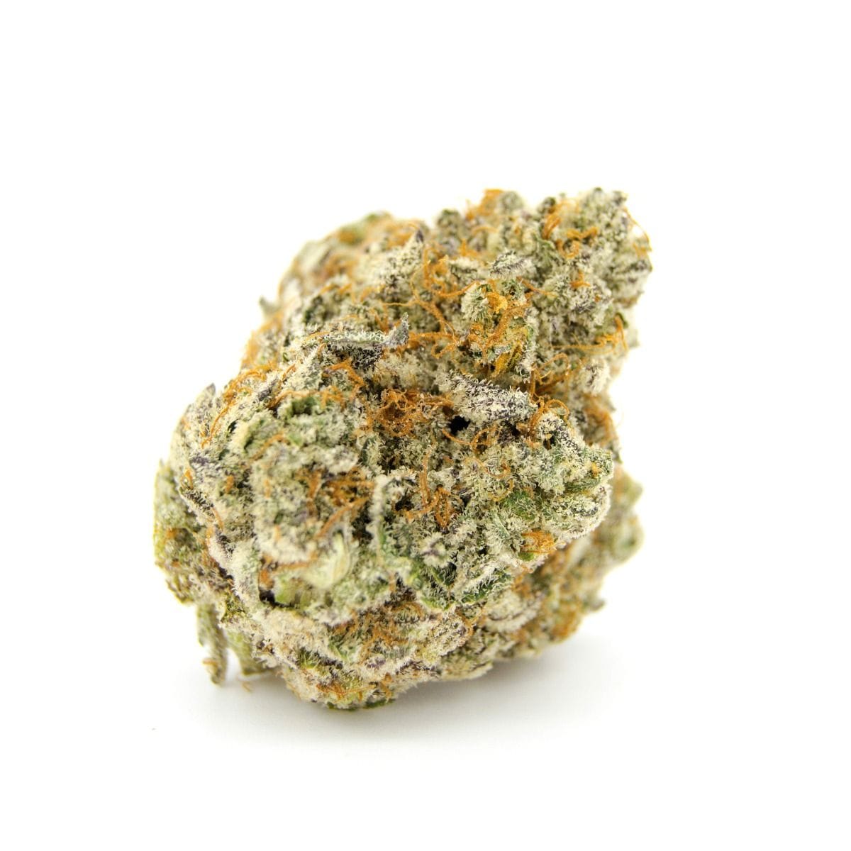 Forbidden Runtz cannabis seeds – 12/12 Photoperiod – Fruity – Mostly Indica – image 1 from Seed City