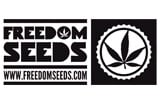 Freedom Seeds Logo