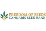 Freedom of Seeds logo