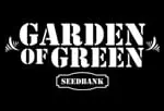 Garden of Green logo