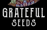 Grateful Seeds Logo