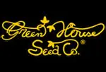 Green House Seeds logo