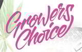 Growers Choice