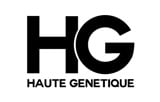 Haute Genetique Logo