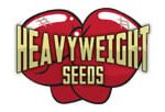 Heavyweight Seeds logo