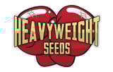 Heavyweight Seeds Logo