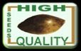 High Quality Seeds Logo