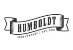 Humboldt Seed Company logo