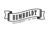 Humboldt Seed Company Logo