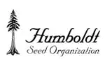Humboldt Seed Organisation logo