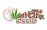 John Sinclair Seeds Logo