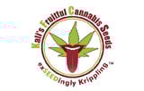Kali S Fruitful Seeds Logo