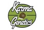 Karma Genetics logo
