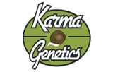 Karma Genetics Logo