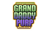 Kens Grandaddy Purp Seeds Logo