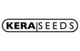 Kera Seeds Logo