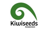 Kiwi Seeds Logo