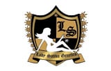 Lady Sativa Genetics Logo