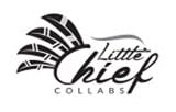 Little Chief Collabs Logo