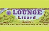 Lounge Lizard Seeds Logo
