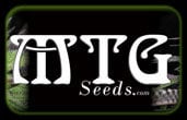 MTG Seeds Logo