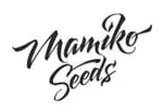Mamiko Seeds logo