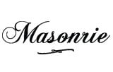 Masonrie Genetics Logo