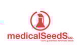 Medical Seeds Logo