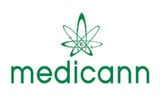 Medicann Seeds Logo