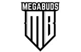 Mega Buds Logo