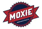 Moxie Female Seeds logo