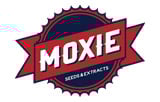 Moxie Seeds Logo