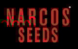 Narcos Seedbank Logo