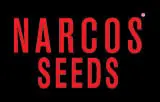 Narcos Seedbank