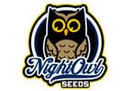 Night Owl Seeds logo
