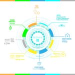 Nightcrawler OG from Top Shelf Elite Seeds