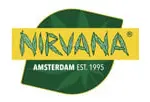 Nirvana Seeds logo