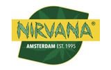 Nirvana Seeds Logo