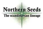Northern Seeds logo