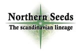 Northern Seeds Logo