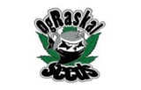 OG Raskal Seeds Logo