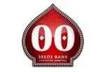 OO Seeds logo
