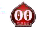 OO Seeds Logo