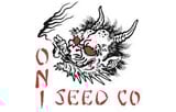 Oni Seeds Logo