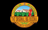 Original Big Buddha Family Farms Logo