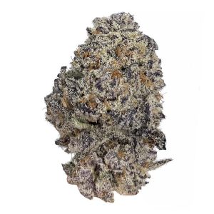 Indica-heavy – Super Strength – Vanilla – Original Oreoz strain – image 1 – from Growers Choice via Seed City