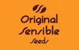 Original Sensible Seeds