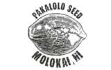 Pakolo Seeds Logo